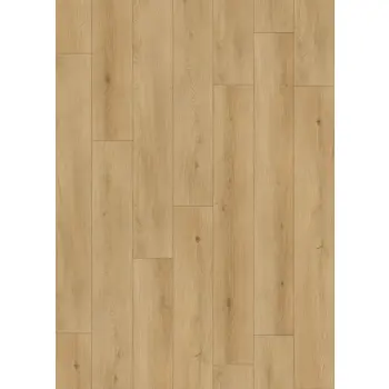 Panele winylowe WENINGER AQUATUS SPC 4mm - Dąb Fortis + KOD RABATOWY